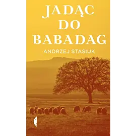Jadąc do Babadag