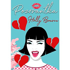 Pozorantka
