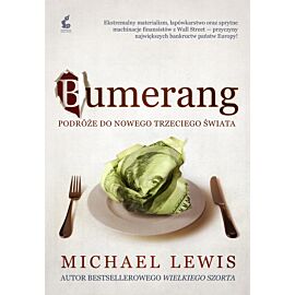 Bumerang
