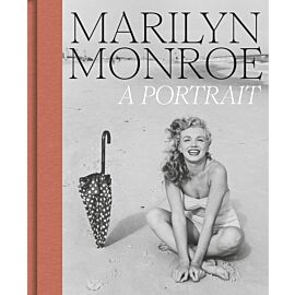 Marilyn Monroe. A Portrait