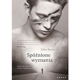 Spóźnione wyznania