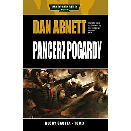Pancerz pogardy