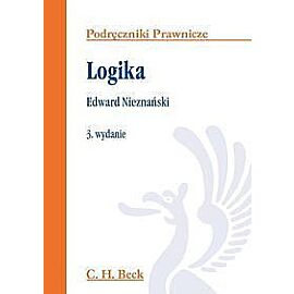 Logika