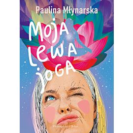 Moja lewa joga