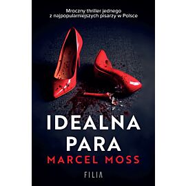 Idealna para