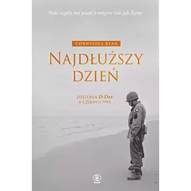 Najdłuższy dzień