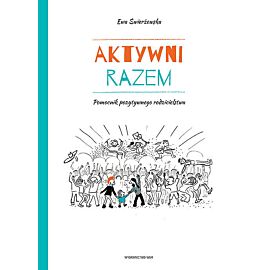 Aktywni razem