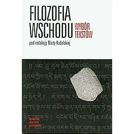 Filozofia Wschodu