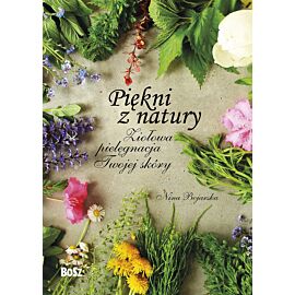 Piękni z natury