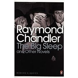 The Big Sleep