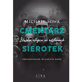Cmentarz sierotek