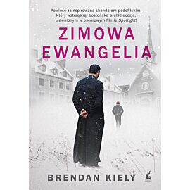 Zimowa ewangelia