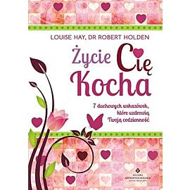 Życie cię kocha 7