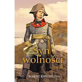 Syn Wolności