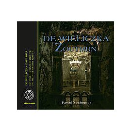 Kopalnia Soli Wieliczka Wersja niderlandzka De Wieliczka Zoutmijn