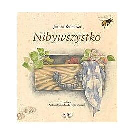 Nibywszystko