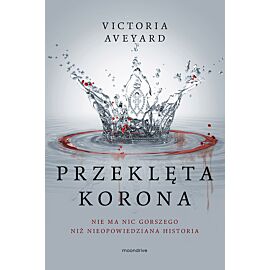 Przeklęta korona