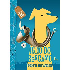 16.10 do Bergamo