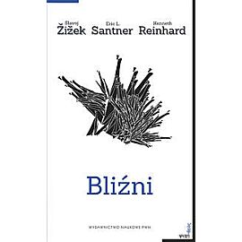 Bliźni