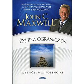 Żyj bez ograniczeń