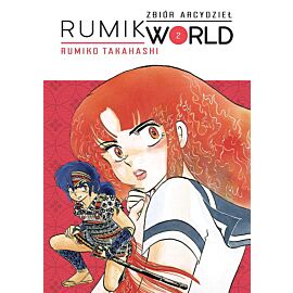 Rumik World - 02
