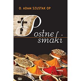 Postne smaki