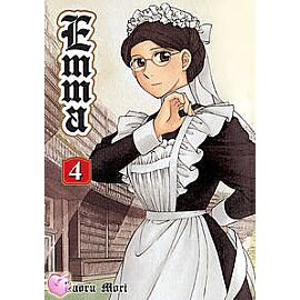 Emma - 04