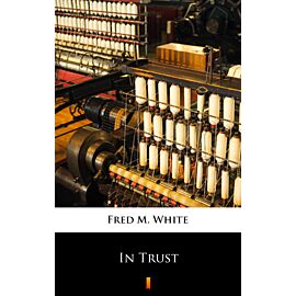In Trust (e-book)
