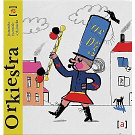 Orkiestra