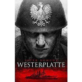 Westerplatte