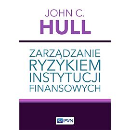 Zarządzanie ryzykiem instytucji finansowych
