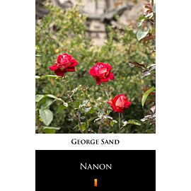 Nanon (e-book)