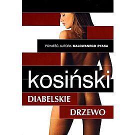 Diabelskie drzewo