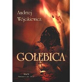 Gołębica