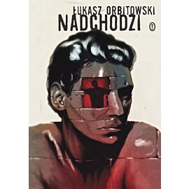 Nadchodzi