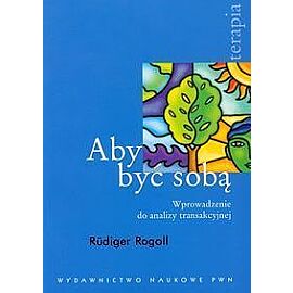 Aby być sobą