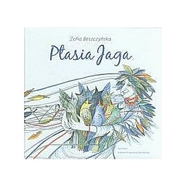 Ptasia Jaga