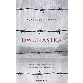 Dwunastka