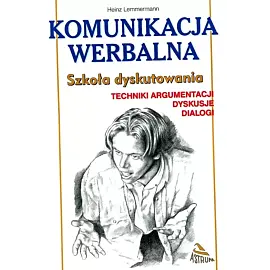 Komunikacja werbalna