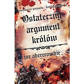 Ostateczny argument królów