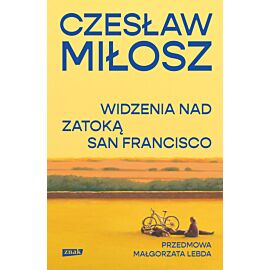 Widzenia nad Zatoką San Francisco