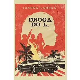 Droga do L.