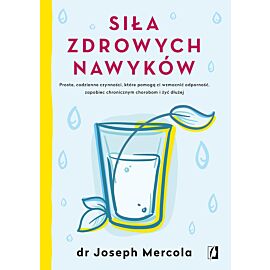 Siła zdrowych nawyków