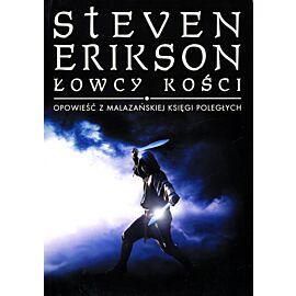 Łowcy Kości