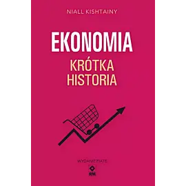 Ekonomia Krótka historia