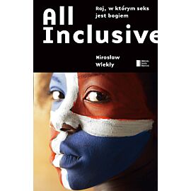 All inclusive