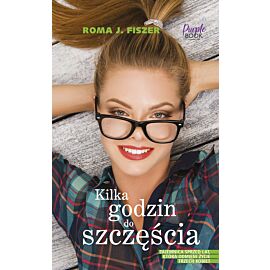 Kilka godzin do szczęścia