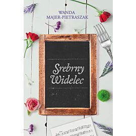Srebrny Widelec