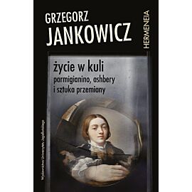 Życie w kuli