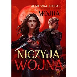 Mojra (e-book)